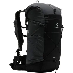LIM Airak 24 Rucksack