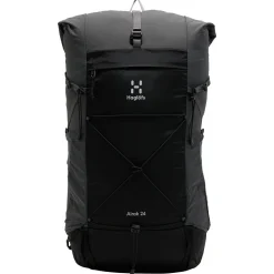 LIM Airak 24 Rucksack