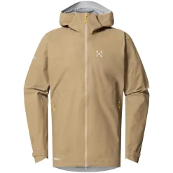 LIM Airak GTX Jacket
