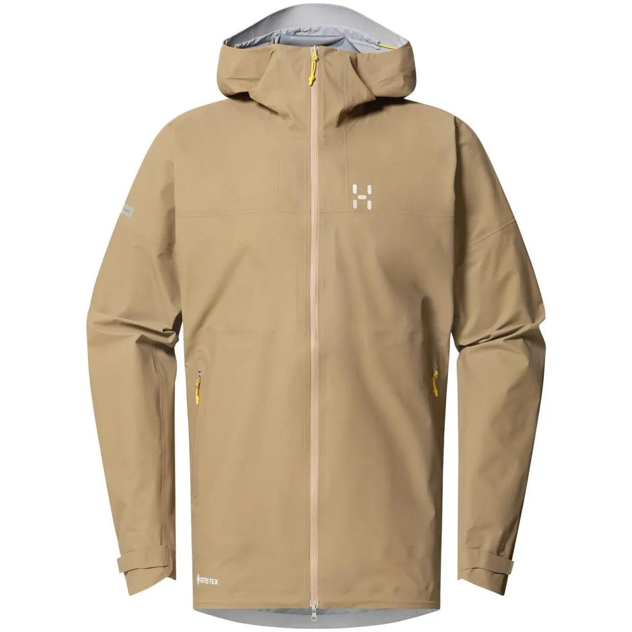 LIM Airak GTX Jacket