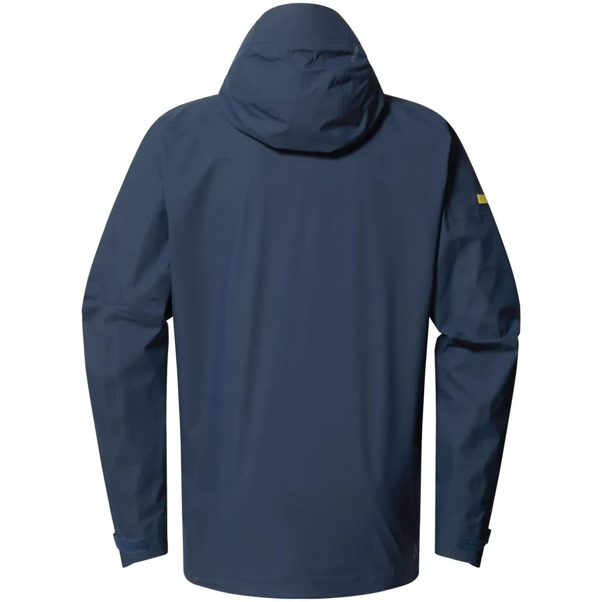 LIM Airak GTX Jacket