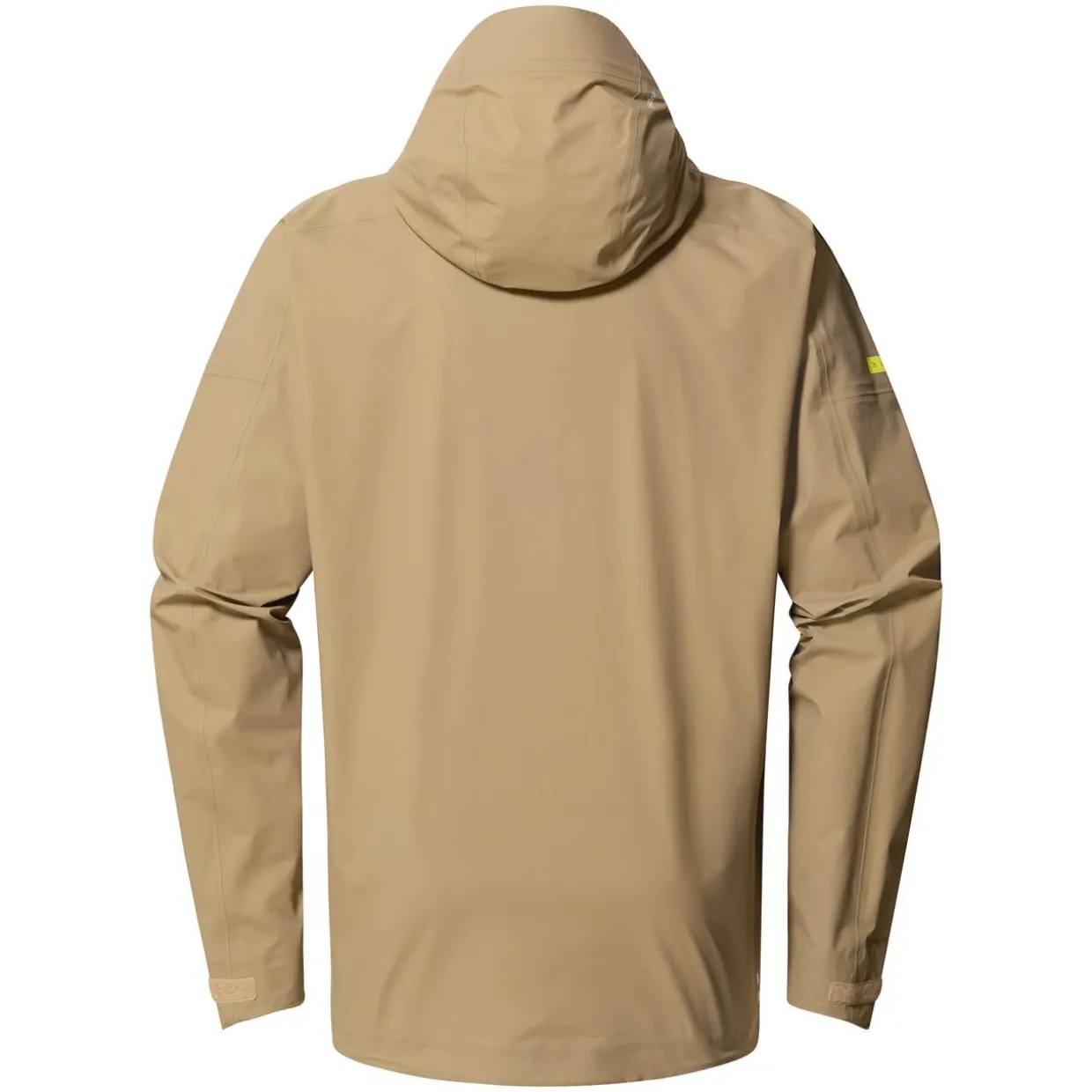 LIM Airak GTX Jacket