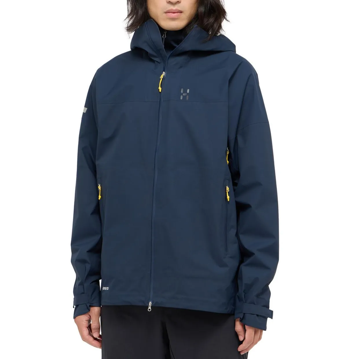 LIM Airak GTX Jacket