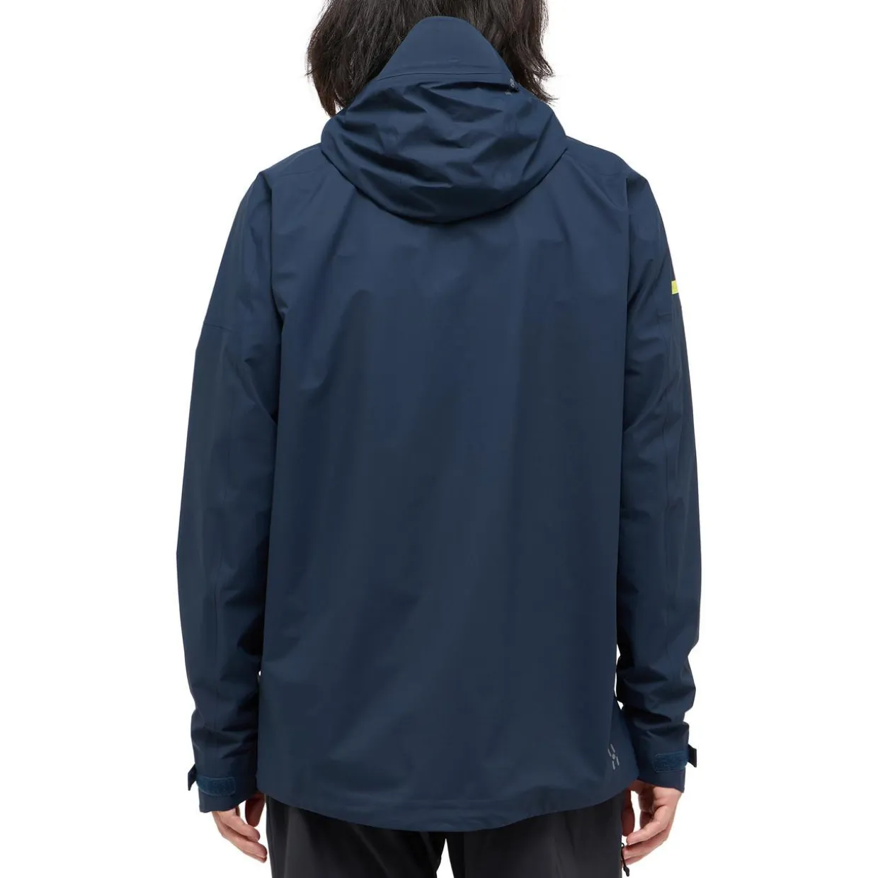 LIM Airak GTX Jacket
