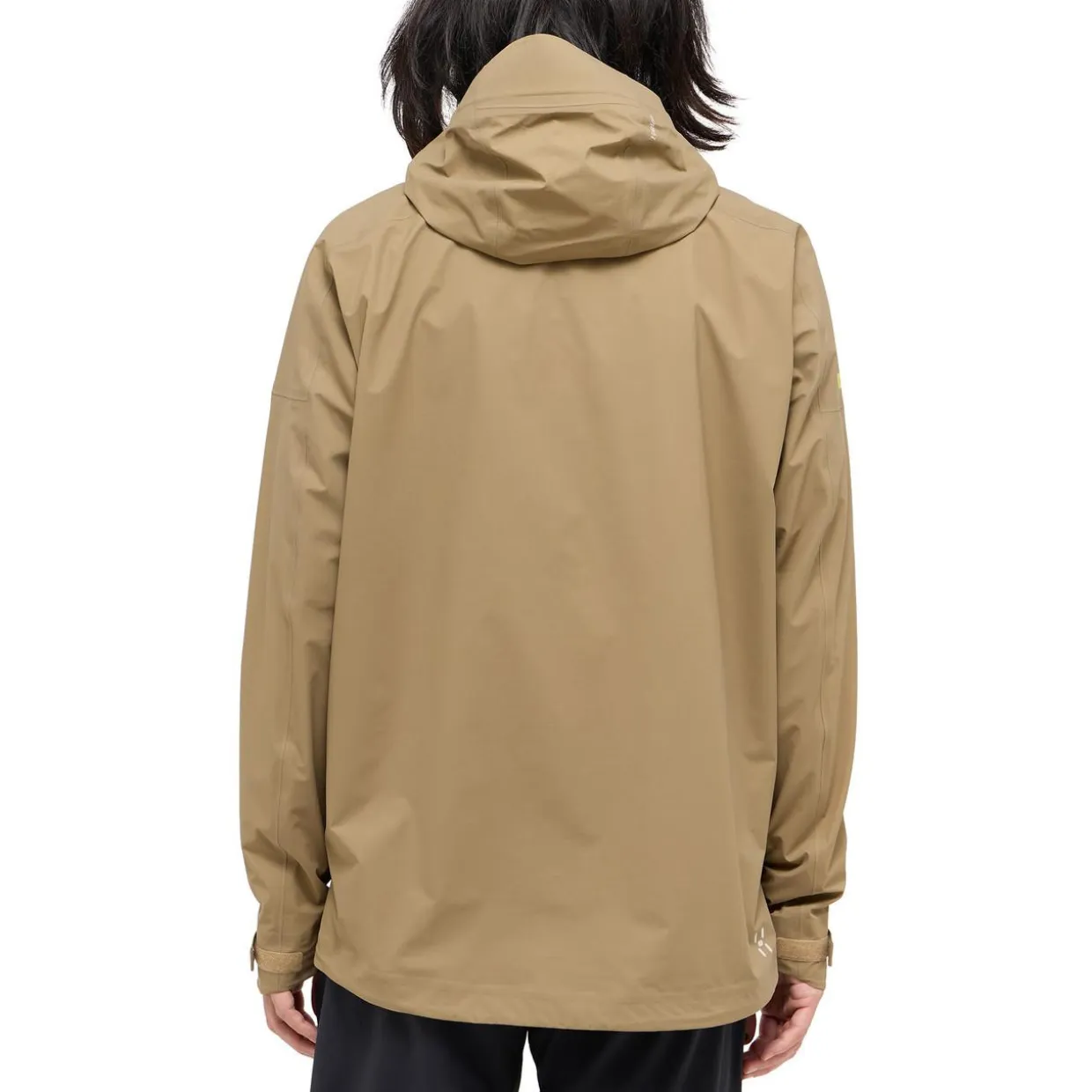 LIM Airak GTX Jacket