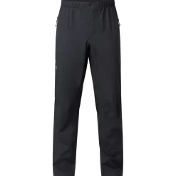 LIM Airak GTX Pants