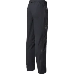LIM Airak GTX Pants