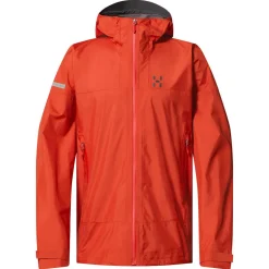 LIM Airak 2.5L Jacket