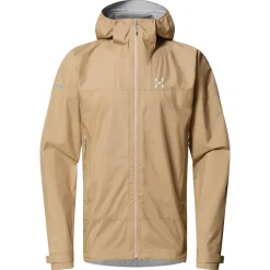 LIM Airak 2.5L Jacket