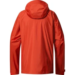 LIM Airak 2.5L Jacket