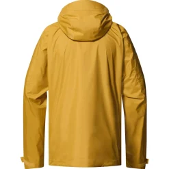 LIM Airak 2.5L Jacket