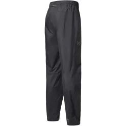 LIM Airak 2.5L Pants