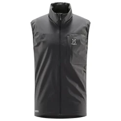 LIM Alpha Insulated Vest