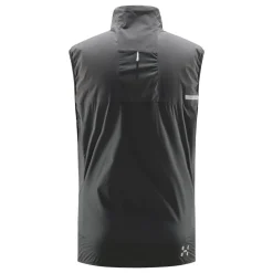 LIM Alpha Insulated Vest
