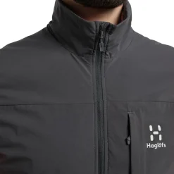 LIM Alpha Insulated Vest