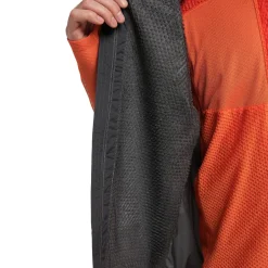LIM Alpha Insulated Vest