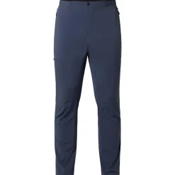 LIM Fuse II Pants