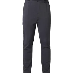LIM Fuse II Pants