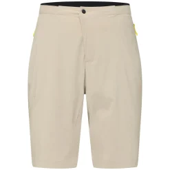 LIM Fuse II Shorts