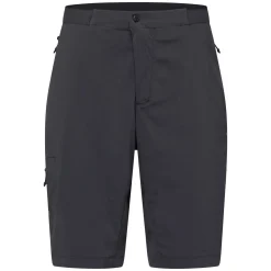 LIM Fuse II Shorts