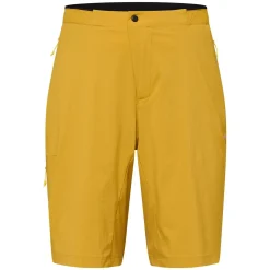 LIM Fuse II Shorts