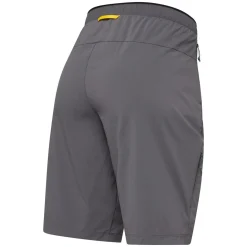 LIM Fuse II Shorts