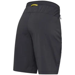 LIM Fuse II Shorts