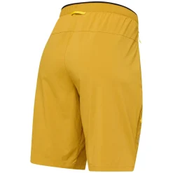 LIM Fuse II Shorts