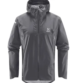 LIM GTX Active Jacket