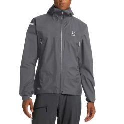 LIM GTX Active Jacket