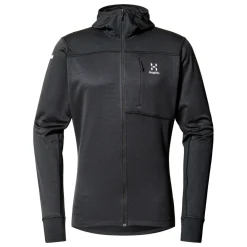 LIM Mid Multi Hood