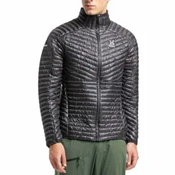 LIM Mimic Insulated Jacket