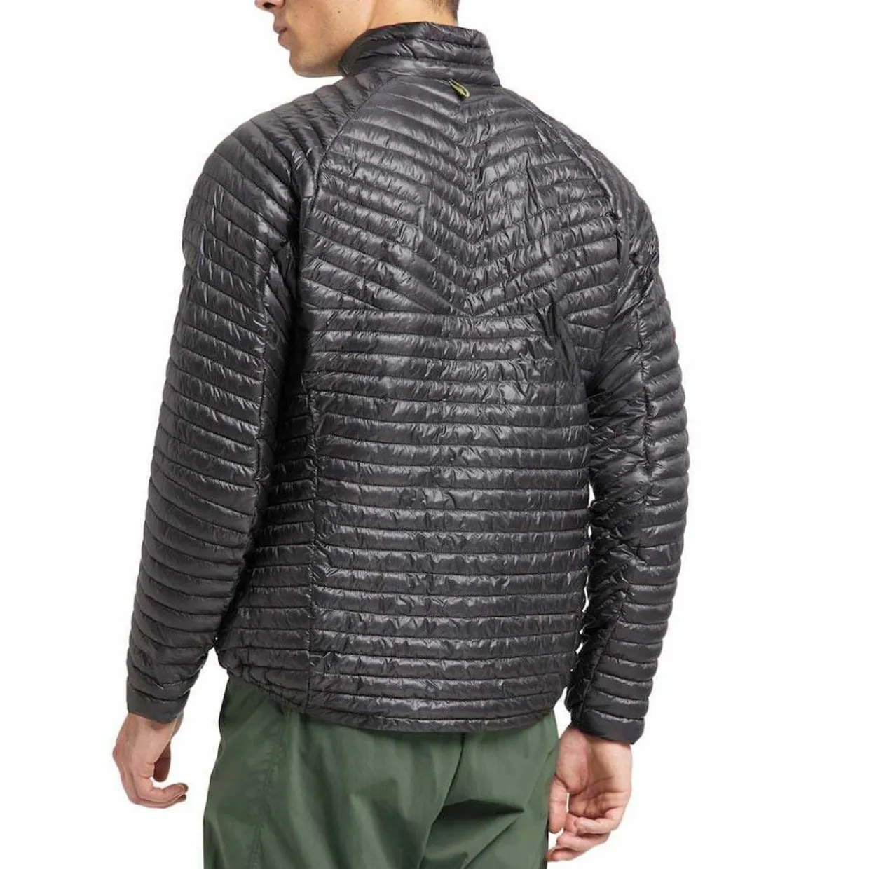 LIM Mimic Insulated Jacket