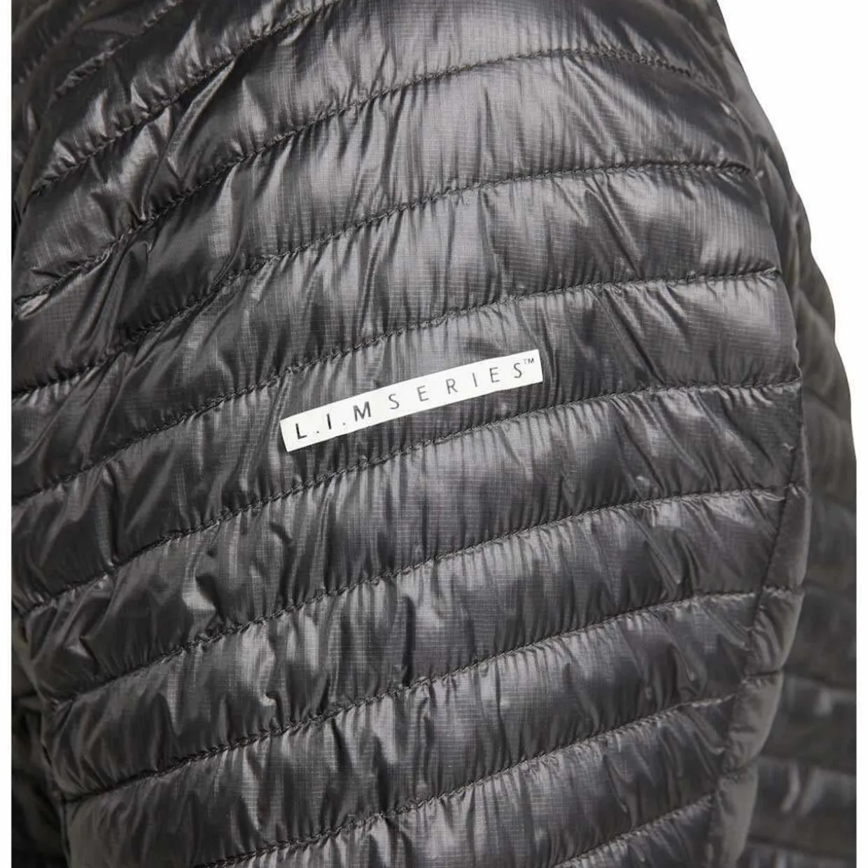 LIM Mimic Insulated Jacket
