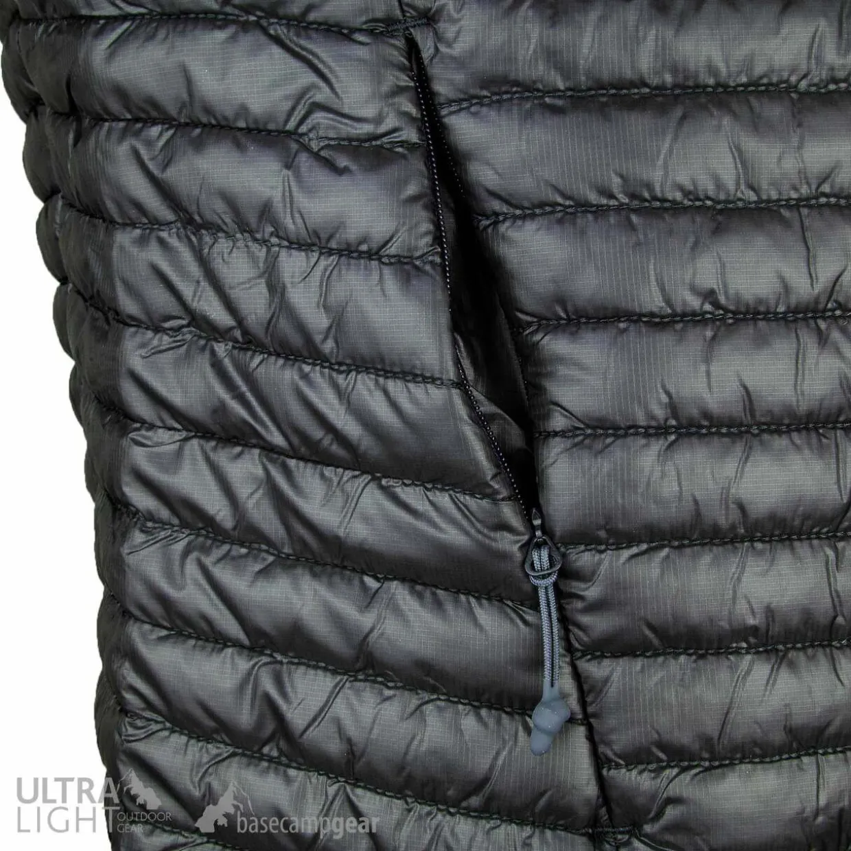 LIM Mimic Insulated Jacket