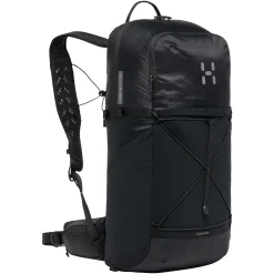 LIM Mountain Trail 25 Rucksack