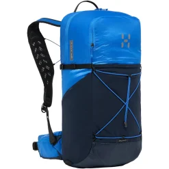 LIM Mountain Trail 25 Rucksack