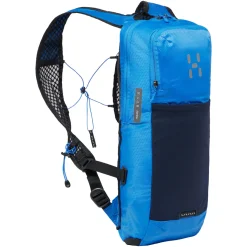 LIM Trail 10 Rucksack