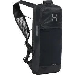 LIM Trail 10 Rucksack