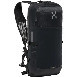LIM Trail 15 Rucksack