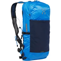 LIM Trail 15 Rucksack