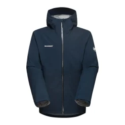 Linard Guide HS Hooded Jacket - Past Season Colours