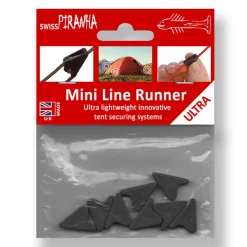 Line Runners - 8 Pack