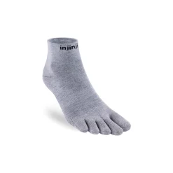 Liner Mini-Crew Coolmax Socks