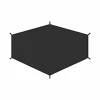 Lite 1 Footprint