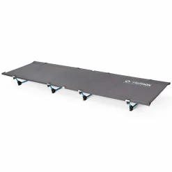 Lite Cot