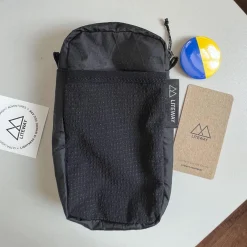 Lite Pocket