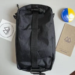 Lite Pocket