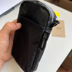 Lite Pocket