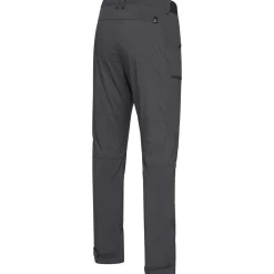 Lite Slim Pant